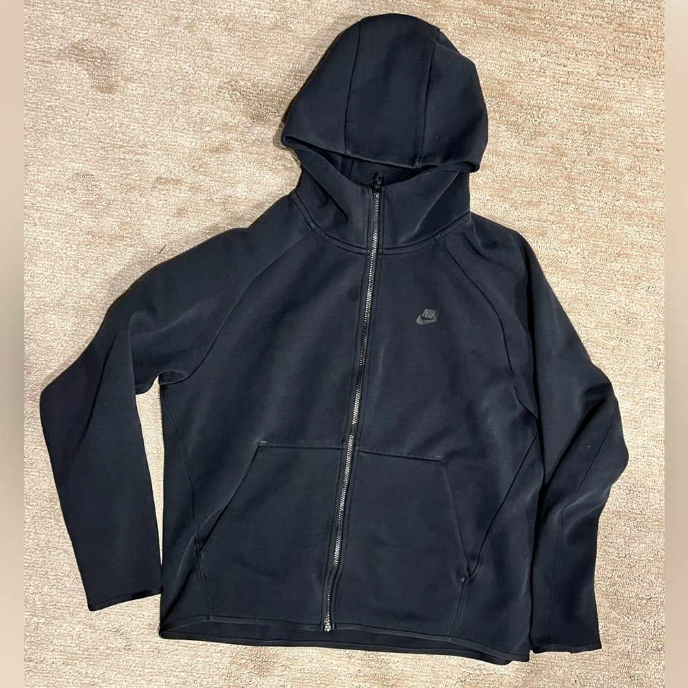 Nike Sweatshirt
